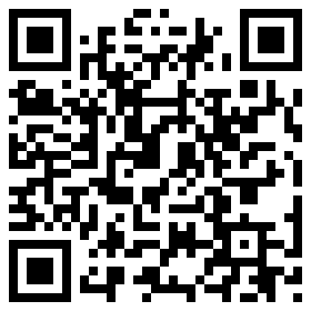 qrcode für HPE HH3S7E SVCS 5Y FC NBD