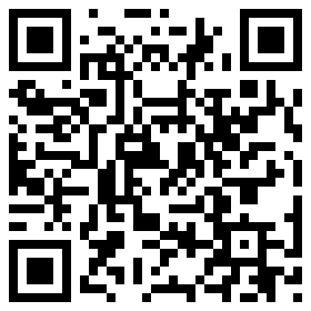 qrcode für HPE HN9Q6E SVCS 3Y FC 4H EXHE/R 5130 48GP