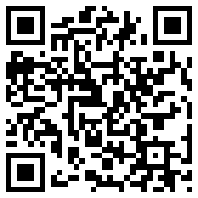 qrcode für Siemens 3RT20181FB443MA0 - 3RT2018 1FB44 3MA0 contactor AC3 7 5kW / 400V 2NO 2NC DC24V 3p S00
