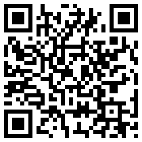 qrcode für HPE HK4J4E SVCS 4Y FC NBD E/R 2930F48G4SF