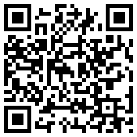 qrcode für HPE HK6G2E SVCS 3Y EPACK