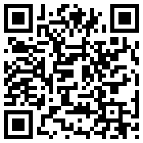 qrcode für Hager WAD8111TA