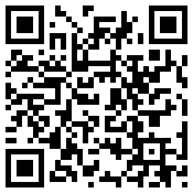 qrcode für HPE HQ1V2E SVCS 1Y 24x7 SW