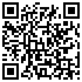 qrcode für HPE HK7P3E SVCS 4Y FC 4H EXHE/R 5510 24G