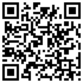 qrcode für HPE HP3V7E SVCS 4Y FC 4H EHV22930F8G4SFP