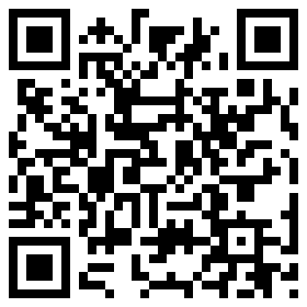 qrcode für Hager WAD8120BM