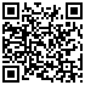 qrcode für HPE HK5F5PE SVCS 1Y RENFCNBDEE