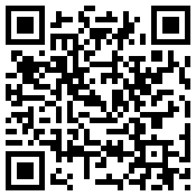 qrcode für Hager WAD8120ES