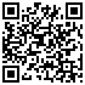 qrcode für Hager WAD8120GWM