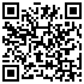 qrcode für Hager WAD8120TA