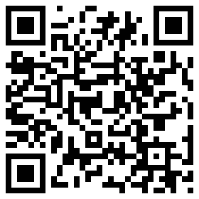qrcode für ABB S401M-D10 - Miniature Circuit Breaker 1 Pole Characteristic 10A 10000 ~230/400V