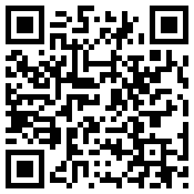 qrcode für HPE HK7M6E SVCS 3Y FC NBD E/R 5510 48G SF