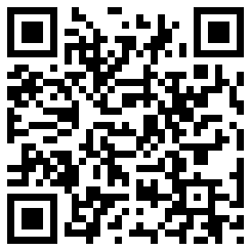 qrcode für HPE HP3P6PE SVCS 1Y RENFCNBDEVT12930F48G4S