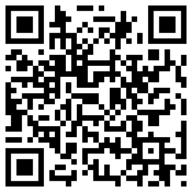 qrcode für Hager WAD8120WG