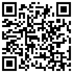 qrcode für Siemens 3VA51405ED311AA0