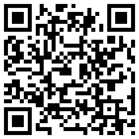 qrcode für Siemens 3VA51454ED111AA0