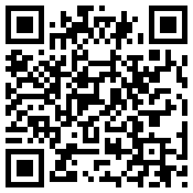 qrcode für HPE HK7M9E SVCS 1Y FC NBD EXHE/R