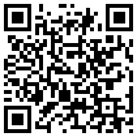qrcode für Siemens 3VA51456ED111AA0