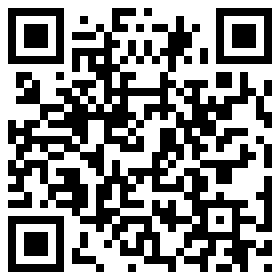 qrcode für HPE HP4Y3E SVCS 5Y FC NBD
