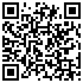 qrcode für Siemens 3VA51454ED311AA0