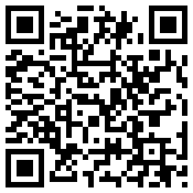 qrcode für HPE HP5B2PE SVCS 1Y RENFC4HEHVT12930MSR