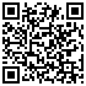 qrcode für HPE HP5Q1E SVCS EPACK ARUBA4Y