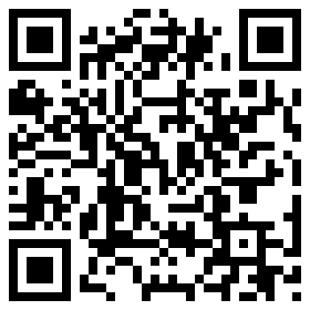 qrcode für HPE HP4Y1E SVCS 3Y FC NBD