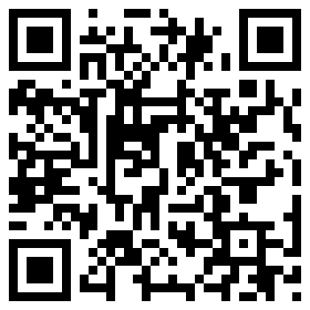qrcode für Siemens 3VA51455EC310AA0