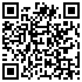 qrcode für Siemens 3VA51456EC311AA0