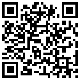 qrcode für HPE HK7V4E SVCS 1Y FC NBD EXHE/R