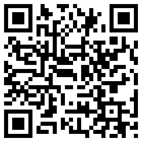 qrcode für HPE HK5E9E SVCS 5Y FC NBD