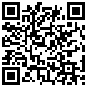 qrcode für HPE HK6F0PE SVCS 1Y REN FC NBD