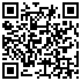 qrcode für HPE H8DU8E SVCS 4YR 24x7