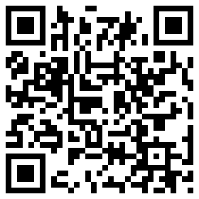 qrcode für HPE H0PS8E SVCS 1YR 4H EXCH