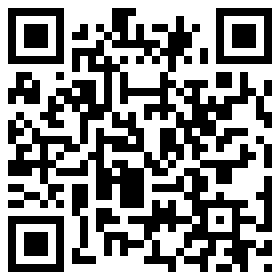 qrcode für HPE HQ4Z5E SVCS 1Y FC CTR EDU/R FF 5950 4