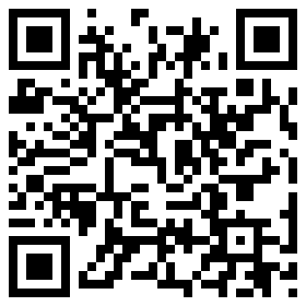 qrcode für HPE H8DQ0E SVCS 1YR FC 24X7