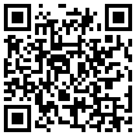 qrcode für Siemens 3VA51504ED110AA0