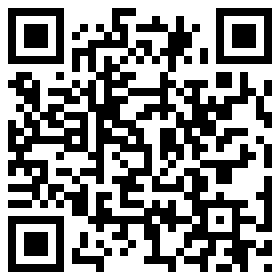 qrcode für Siemens 3RT20231FB443MA0 - 3RT2023 1FB44 3MA0 contactor AC3 4kW / 400V 2NO 2NC DC24V Diodenkombi 3p
