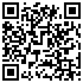 qrcode für HPE H8BV3E SVCS 4YR PC NBD EXCH