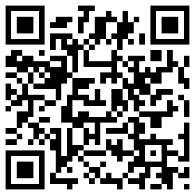 qrcode für HPE U4FJ9PE SVCS EPACK 12 PLUS RNWL