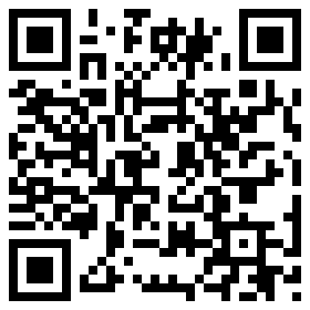 qrcode für HPE H1KR7E SVCS 5YR FCCTR 48G