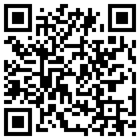 qrcode für HPE H6RR9E SVCS 4YR FC24X7 IMC NTA