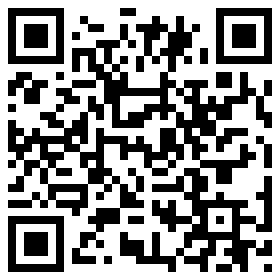 qrcode für HPE HK6N1E SVCS 1Y FC NBD EXHE/R