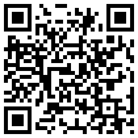 qrcode für HPE HP2U9PE SVCS 1Y REN FC 24X7EDU