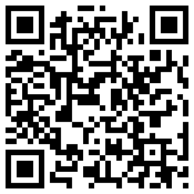 qrcode für HPE H2BS6E SVCS 3YR 24x7 WCDMR