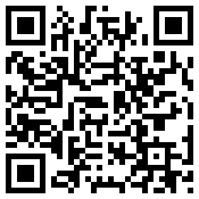 qrcode für HPE H1JD2E SVCS 5YR FCCTR ARU2530 24G-2SFP