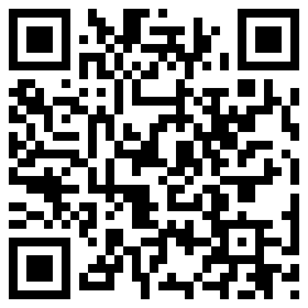 qrcode für HPE H5VZ7E SVCS 1YR FC NBD EXCH 48G