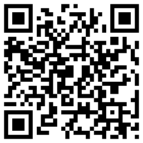 qrcode für HPE HR6K1E SVCS 1Y FC 4H EXCH