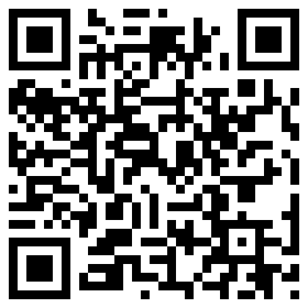 qrcode für HPE HR5Z7PE SVCS 1Y REN FC 24X7