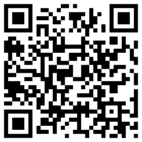qrcode für HPE HS0C4E SVCS 3Y 24x7 SW E/R VOLT2 2930